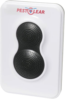 Pestclear Slimeline 4000sq | PC-PRS4000A