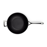 Load image into Gallery viewer, Le Creuset 30cm Stir Fry Pan
