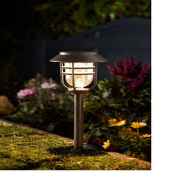 Avant Stake Light 5L