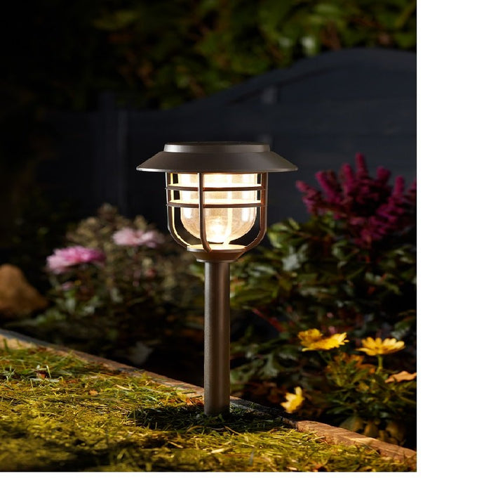 Avant Stake Light 5L - Image 2
