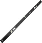 Load image into Gallery viewer, Prestige Professional Spirit Level 1800mm
