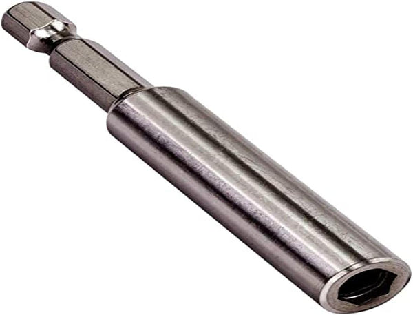 DeWalt DT7520 Magnetic Bit Holder for Drywall DCF6201