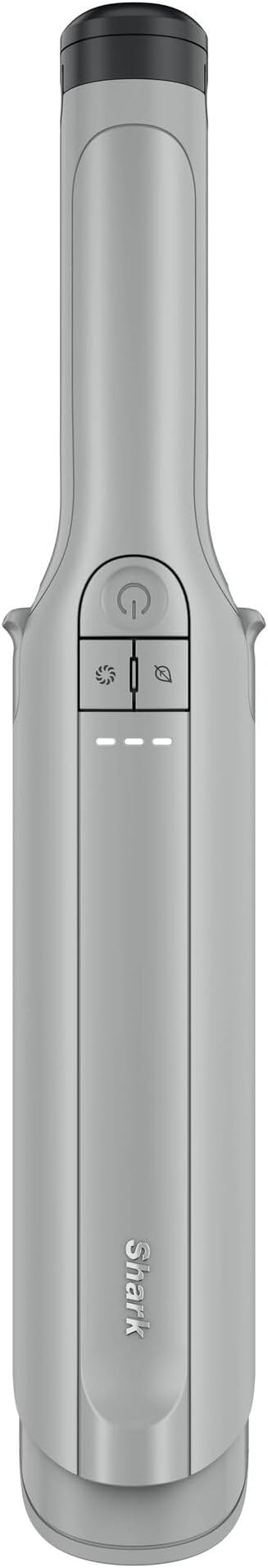 Shark Wandvac Deluxe Pet Pro Cordless Handheld Vacuum | WV501UK - Image 2