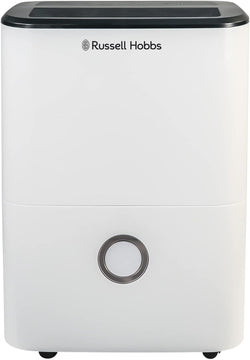 Russell Hobbs 20L Dehumidifier
