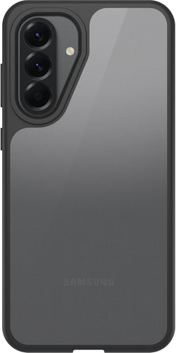 Otterbox React Case for Samsung Galaxy A56 5G | Black