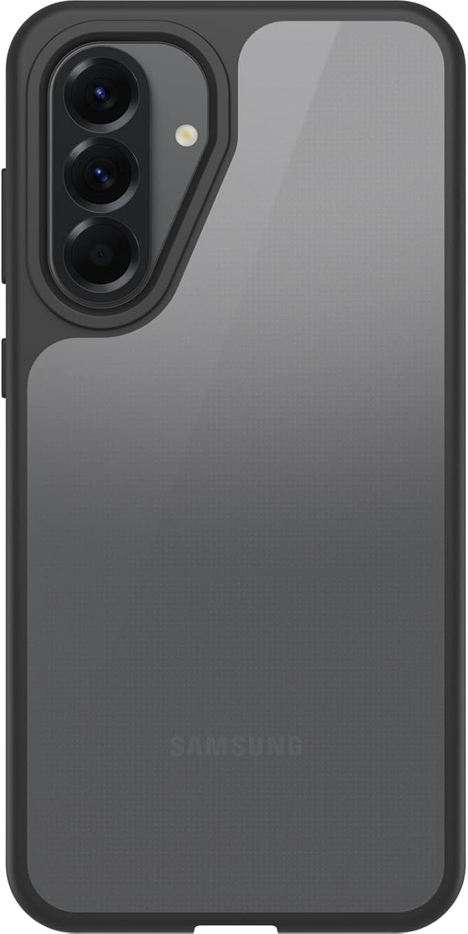 Otterbox React Case for Samsung Galaxy A56 5G | Black - Image 2