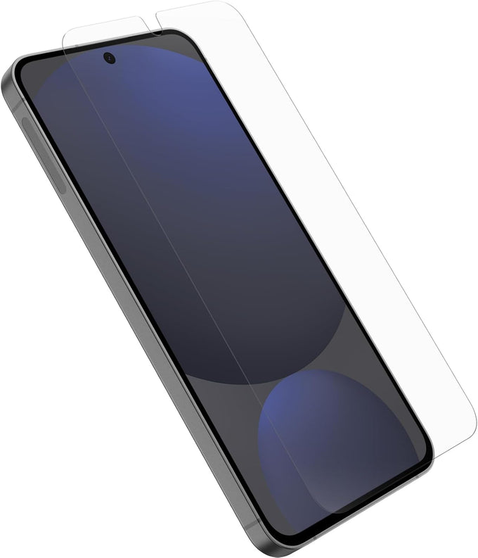 Otterbox Samsung Galaxy 24 Glass Protector - Image 4
