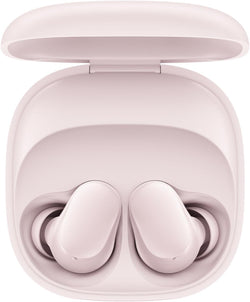 Xiaomi Redmi Buds 6 Play Ear Buds