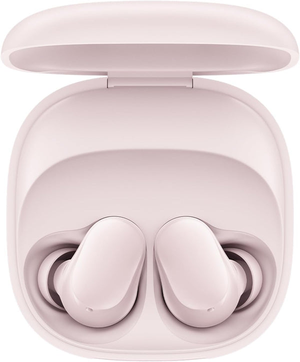 Xiaomi Redmi Buds 6 Play Ear Buds