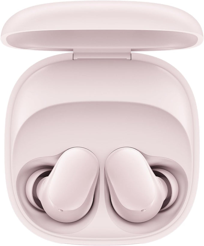 Xiaomi Redmi Buds 6 Play Ear Buds - Image 2