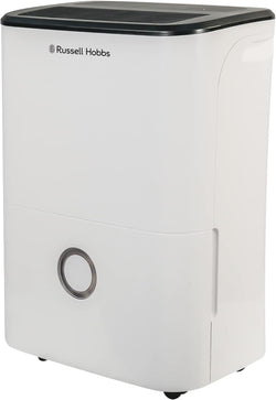 Russell Hobbs 20L Dehumidifier