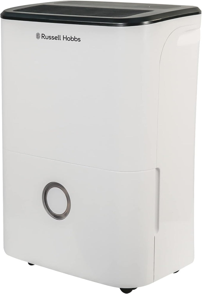 Russell Hobbs 20L Dehumidifier - Image 1