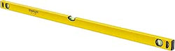 Stanley Classic Box Level 3 Vial 120cm