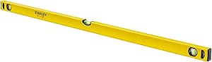 Stanley Classic Box Level 3 Vial 120cm - Image 2