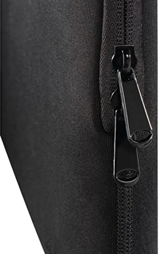 Hama  14.1" Neoprene Laptop Sleeve | 463401 - Image 3