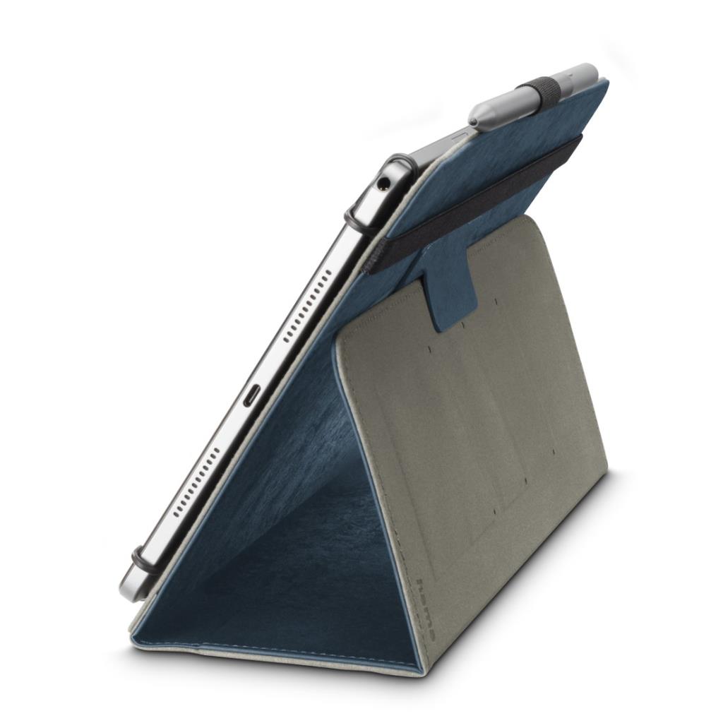 Hama Universal Case 9.5-11'' Blue | 529084 - Image 3