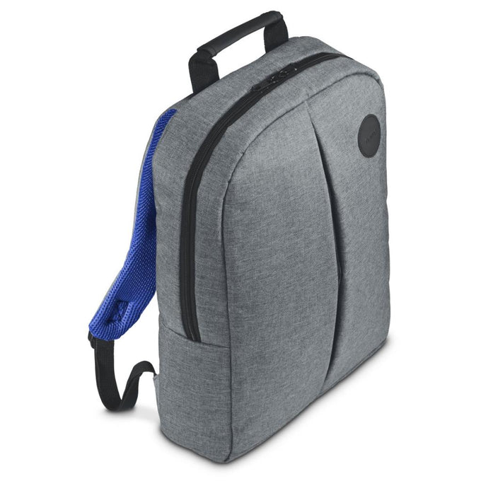 Hama Genua Backpack 15.6" Grey - Image 2