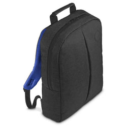 Hama Genua Backpack 15.6" Black