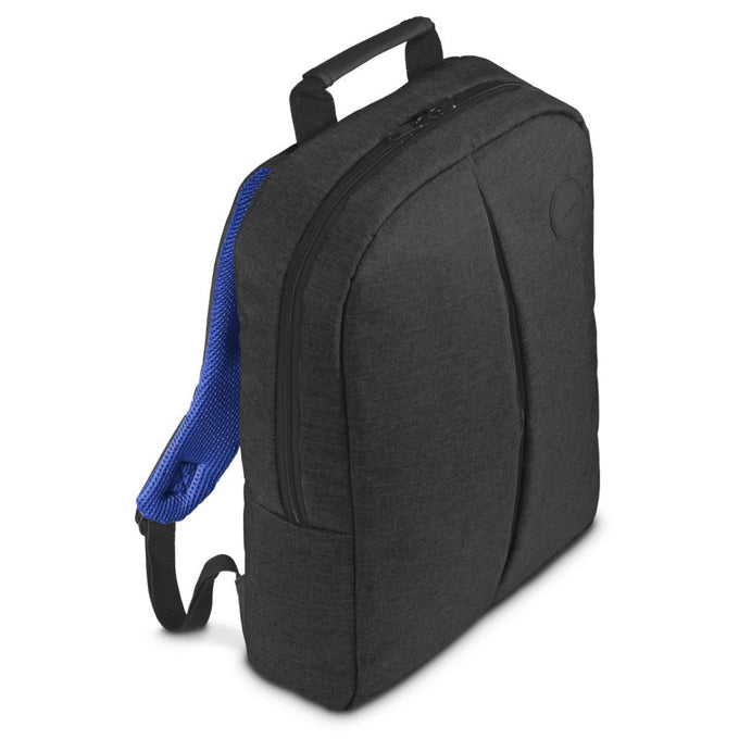 Hama Genua Backpack 15.6" Black - Image 2