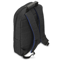Hama Genua Backpack 15.6" Black