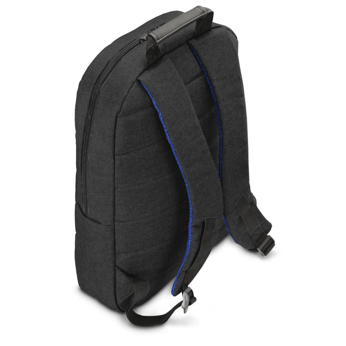 Hama Genua Backpack 15.6" Black - Image 3