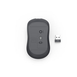 Hama Silent Wireless Mouse