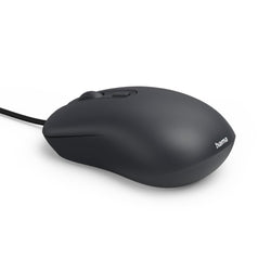 Hama Cm-200 Wired Mouse Silent