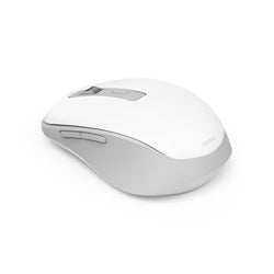 Hama Wm-450 Multi-Device Mouse White