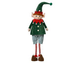 Standing Elf 60cm