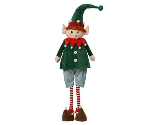Standing Elf 60cm
