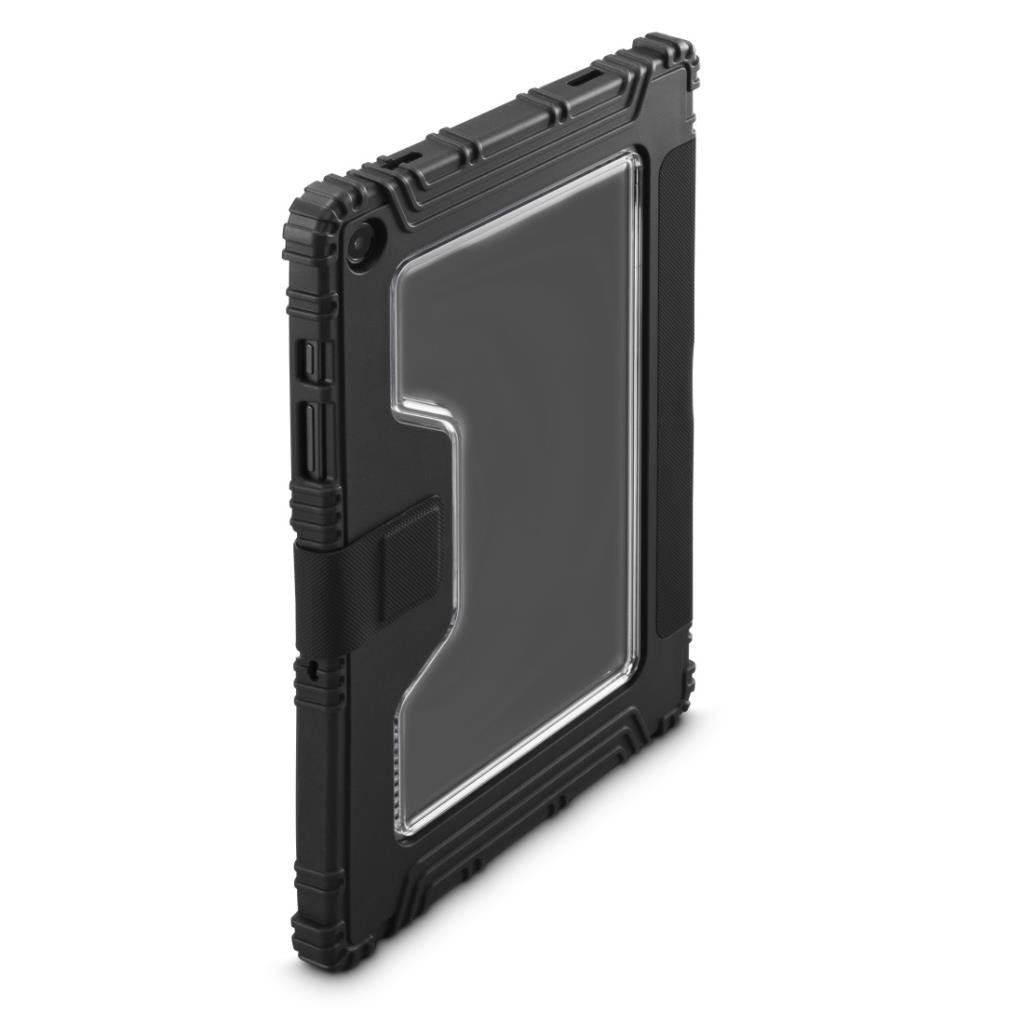 Hama Fold Protection Tablet Case For Samsung Galaxy Tab A11+ 11” | 538260 - Image 2
