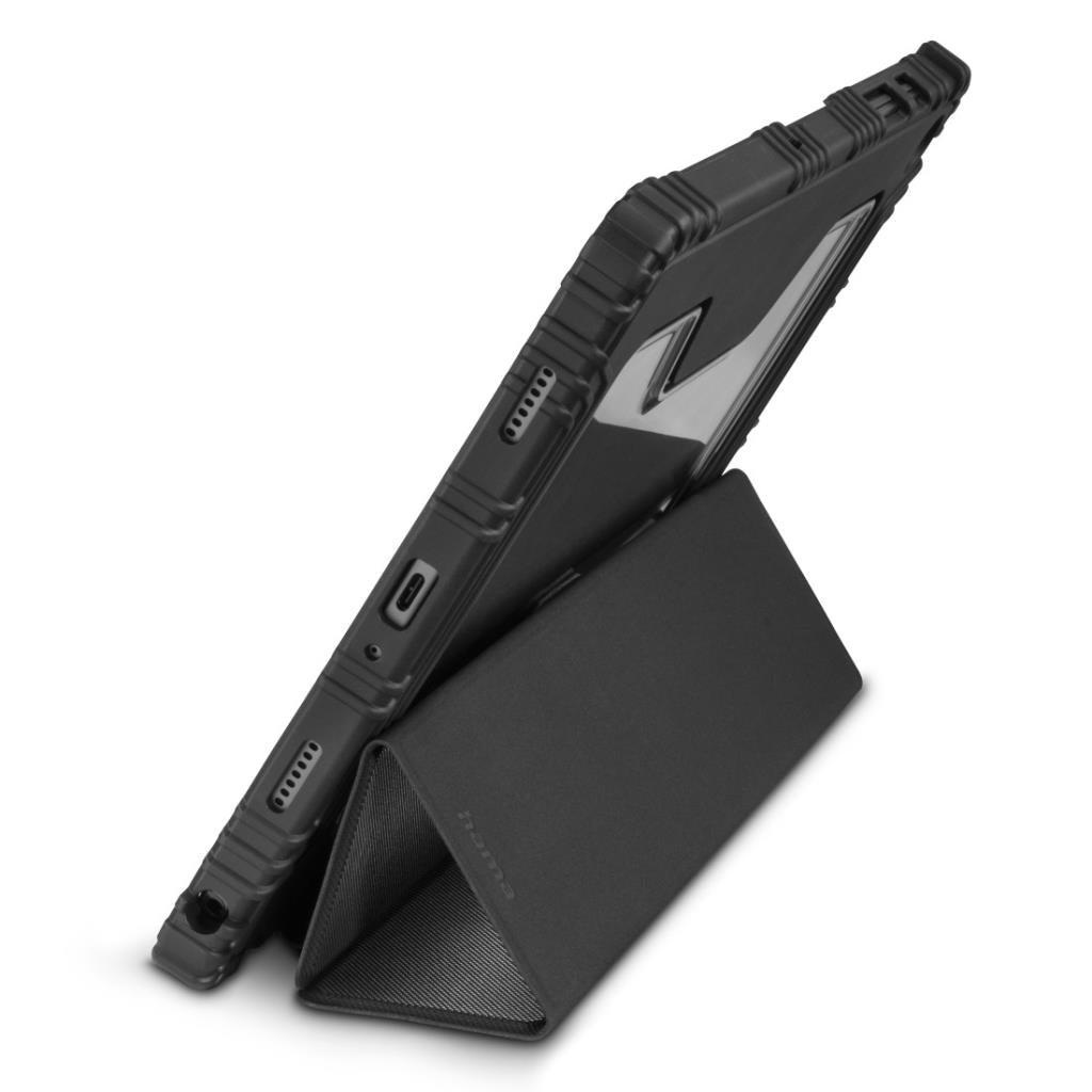 Hama Fold Protection Tablet Case For Samsung Galaxy Tab A11+ 11” | 538260 - Image 3