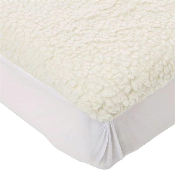 Dimplex Super King Washable Fleece Heated Mattress Cover Electric Blanket DMC3004 - Keans Claremorris