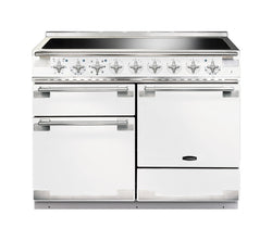 Rangemaster Elise 110 Induction Range Cooker