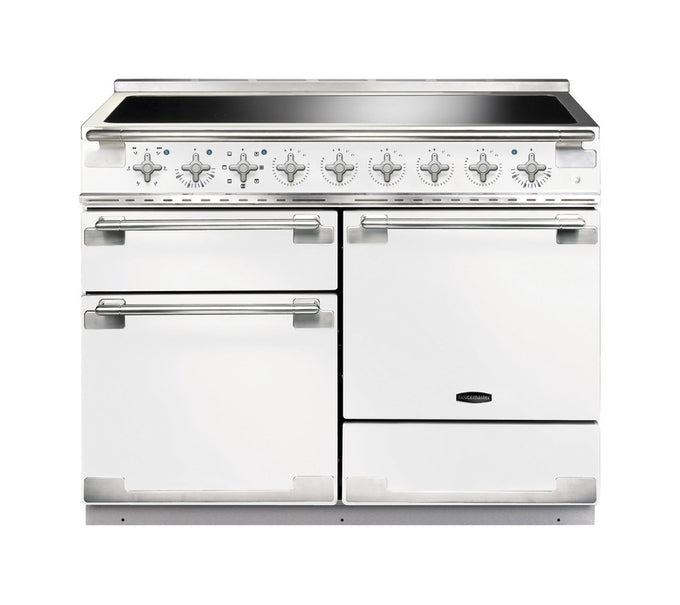 Rangemaster Elise 110 Induction Range Cooker - Image 10