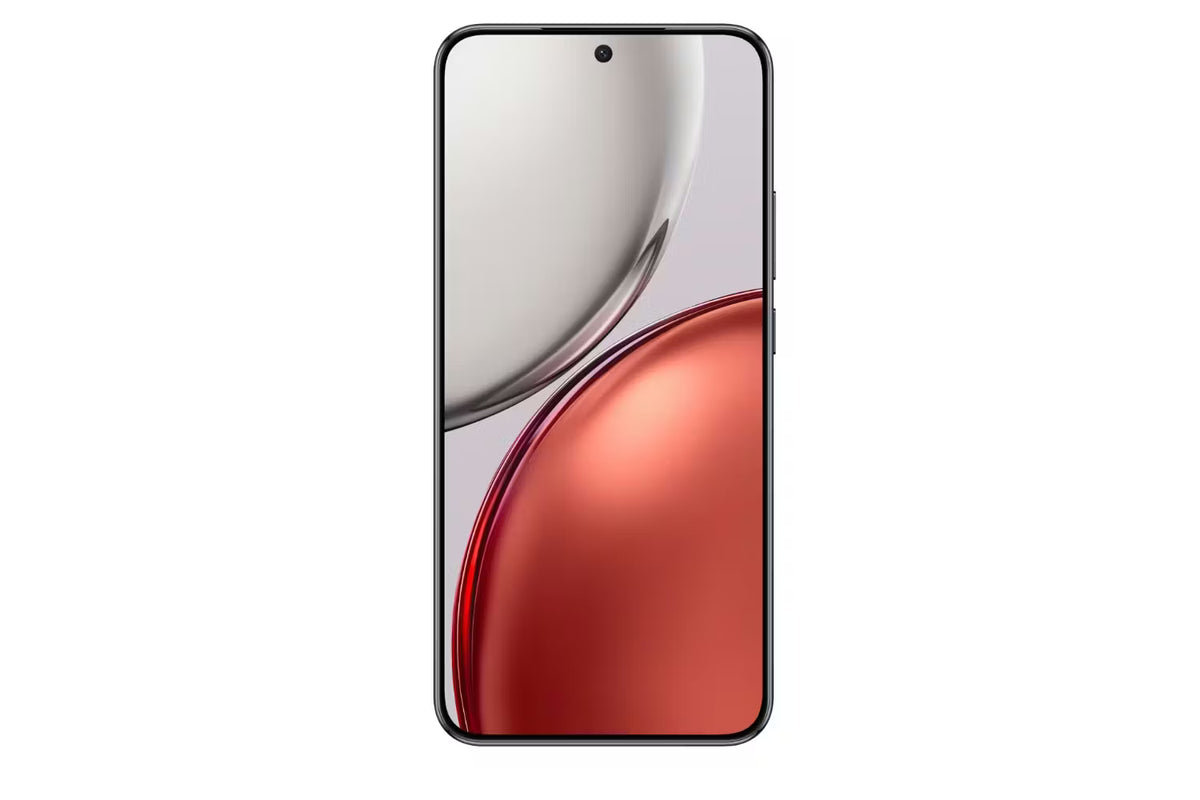 Magic8 Lite 8GB 512GB Midnight Black| 5109BYRB - Image 2