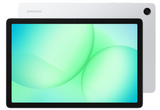 Samsung Galaxy Tab A11+ 128GB | Silver | SM-X230NZSREUB