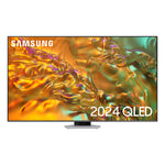 Load image into Gallery viewer, Samsung 65” Q80D QLED | QE65Q80DATXXU
