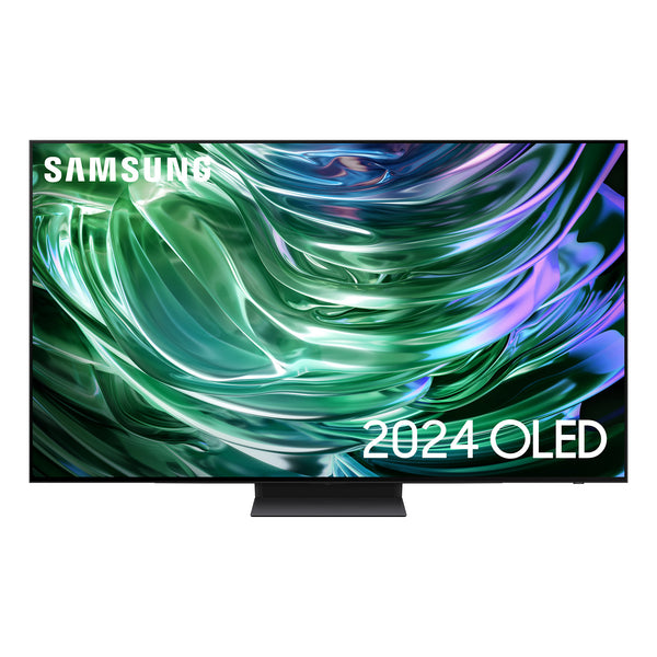 Samsung 55” S90D OLED | QE55S90DAEXXU
