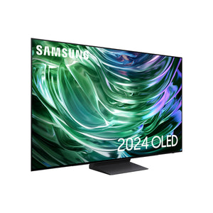 Samsung 55” S90D OLED | QE55S90DAEXXU