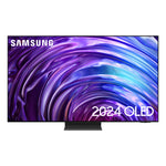Load image into Gallery viewer, Samsung 65” S95D QLED | QE65S95DATXXU
