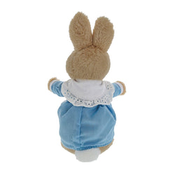 Peter Rabbit Mrs. Rabbit™ Small Soft Toy