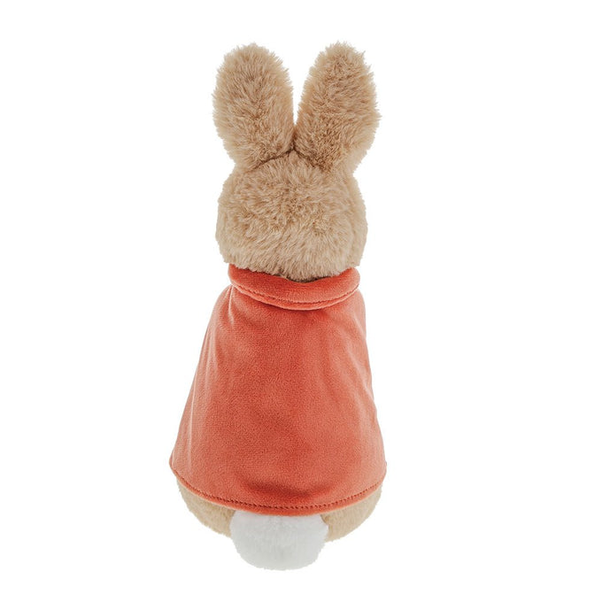 Peter Rabbit Flopsy Large Soft Toy - Image 2