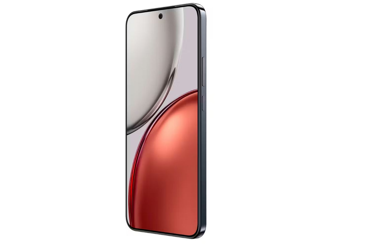 Magic8 Lite 8GB 512GB Midnight Black| 5109BYRB - Image 5