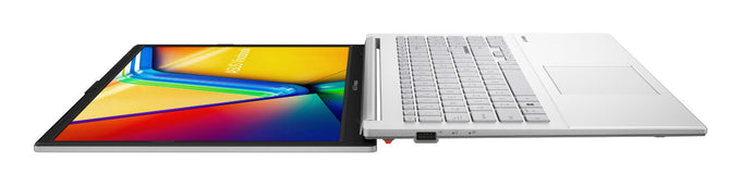 ASUS 15.6" Laptop – Ryzen 3, 8GB RAM, 128GB SSD - Image 5