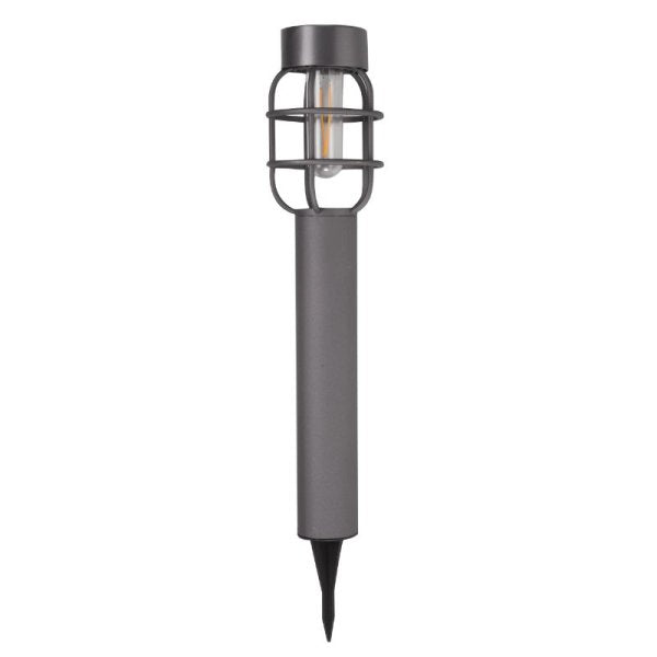 Anglia 365 Stake Light with durable design, ideal for outdoor lighting – available at Keans Claremorris.