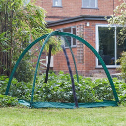 GroCage - 2.0m x 2.0m