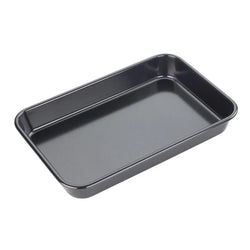 Tala Eclipse Roaster Tray