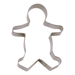Tala Christmas Gingerbread Man Cutter