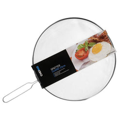 Chef Aid 33cm Splatter Shield